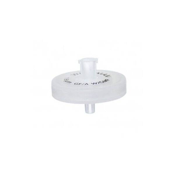 ZRC-GF Filter, 50 Pack, 50PK